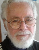 Lauro Fabiano