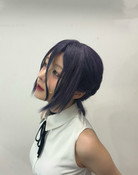 Yui Soma