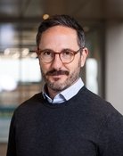 Emanuel Rotstein