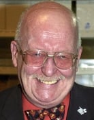 Michael Sheard