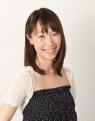 Yuko Noichi