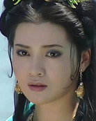 Yang Jing