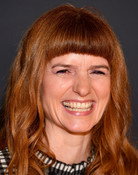 Oona O'Beirn