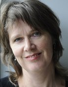 Heleen Verburg