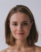 Anastasiya Grachyova