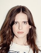 Hari Nef