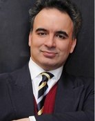 Marwan Shamiyeh