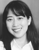 Wenwen Li