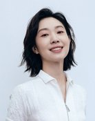 Wang Jia-Jia