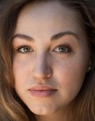 Margarita Litovchenko