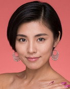 伊藤真紀
