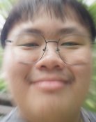 Purith Buasai