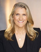 DeAnn Heline