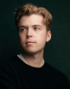 Evan Roe