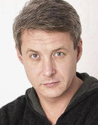 Александр Макогон