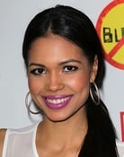 Jennifer Freeman