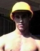 Shane Ghere