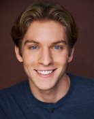 Derek Donnellan