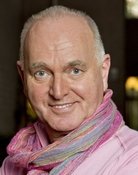 Harry Klooster