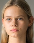 Josefína Jeníková