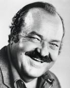 Largescale poster for William Conrad