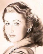 Alicia Neira