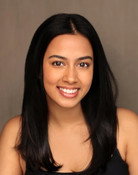 Parul Mehta