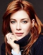 Largescale poster for Elena Satine