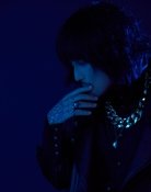 薫