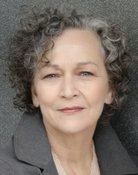 Sylvie Drapeau