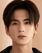 Zhang Linghe