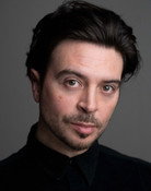 Ryan Gage