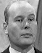 David King