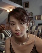 Fei-lin Miao