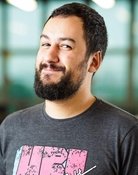 Gabriel Soto Bello