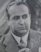 Adolfo Torrado