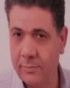 Essam Shaaban