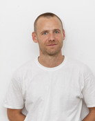 Paul Heintz