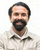 Álvaro Ariza