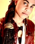 Jamilah Sandoto