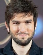 Lucas Vidal