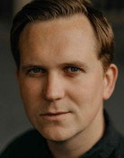 Adam Donaldson