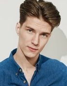 Caleb Monk