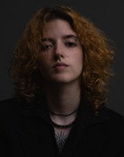 Alice Chiappetta