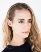Nataly Beck'S