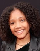 Leah Brady