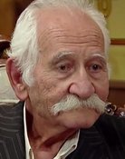 Arif Erkin Güzelbeyoğlu