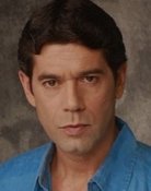 Michael Philip Del Rio