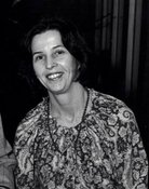 Ann Sutherland Harris