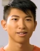 Cheuk Piu Champi Lo